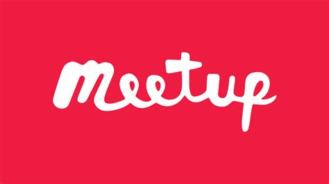 meetup tonight